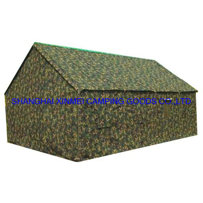 TCA-1013