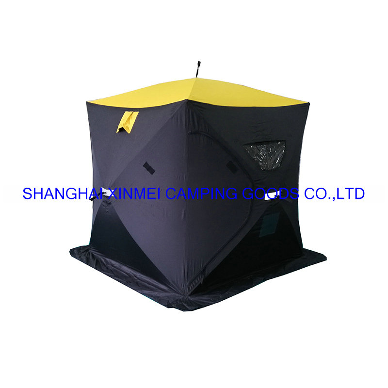 TFI-1001