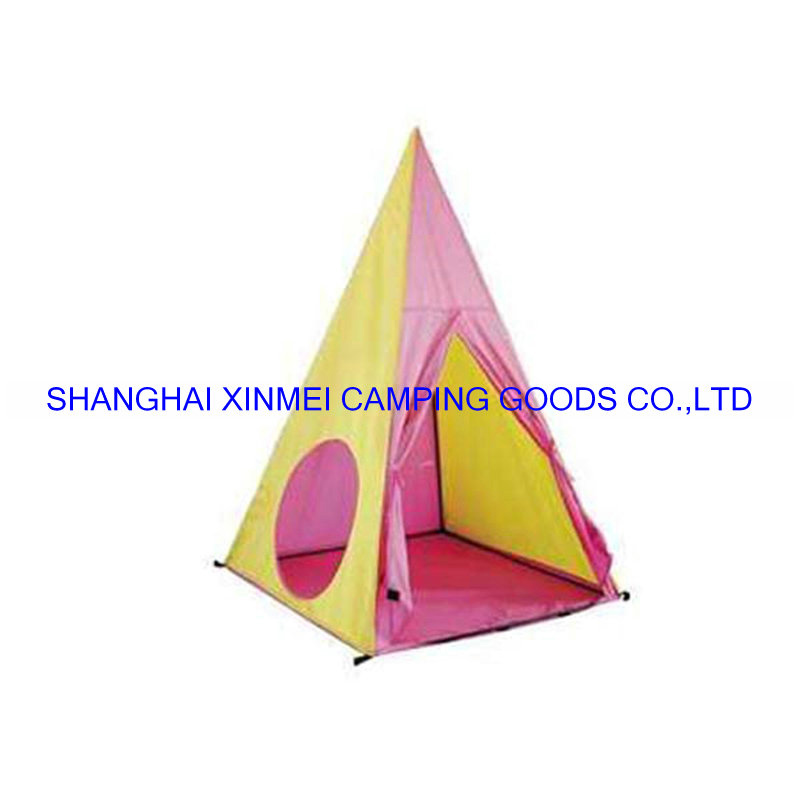 TKI-1013