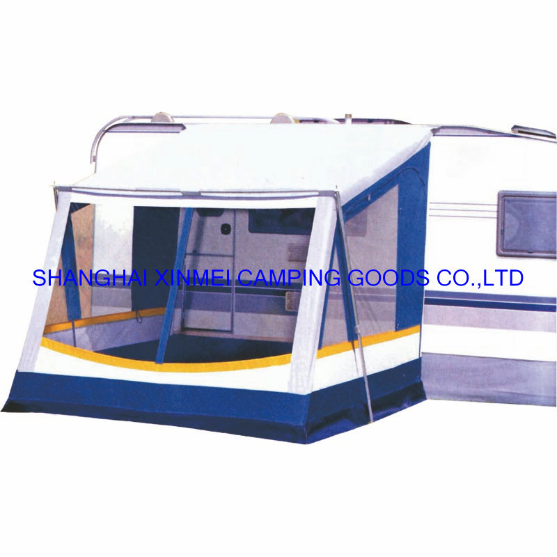 TTR-1016