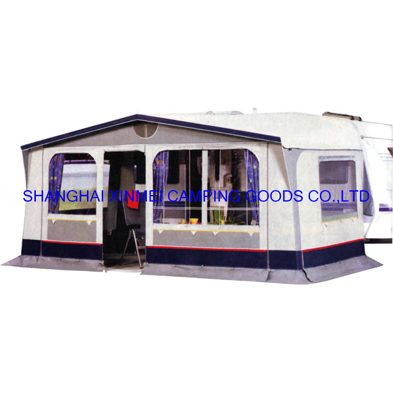 TTR-1018