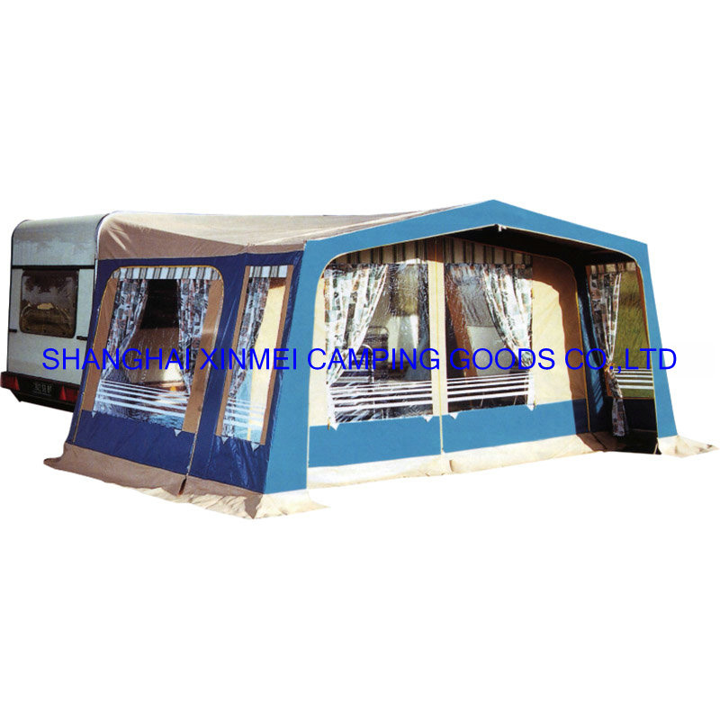 TTR-1020