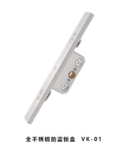 VK-01