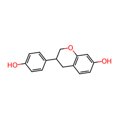 531-95-3/(S)-雌马酚