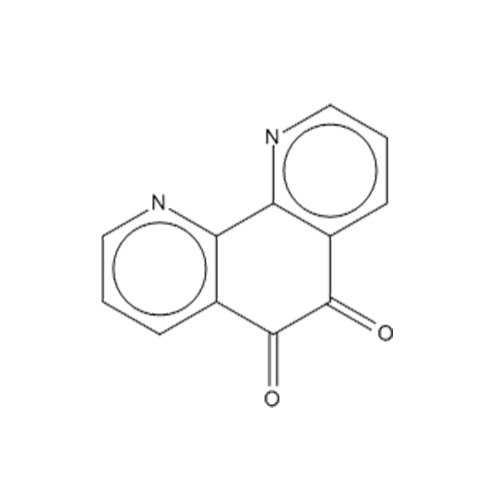 27318-90-7/1,10-菲啰啉-5,6-二酮