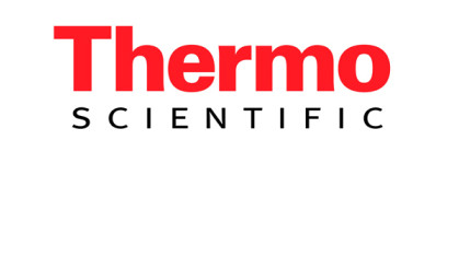 4314-11,Thermo,384孔板，聚丙烯材料，非灭菌