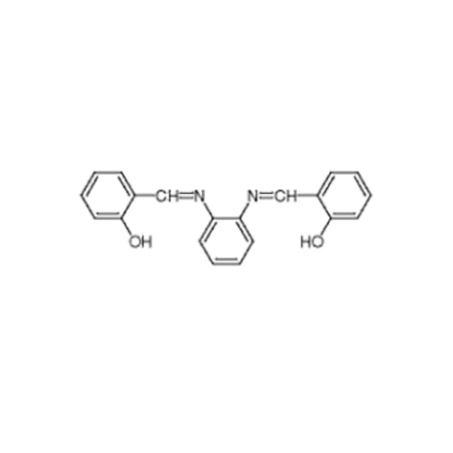 3946-91-6/N,N'-双(水杨醛缩)-1,2-苯二胺