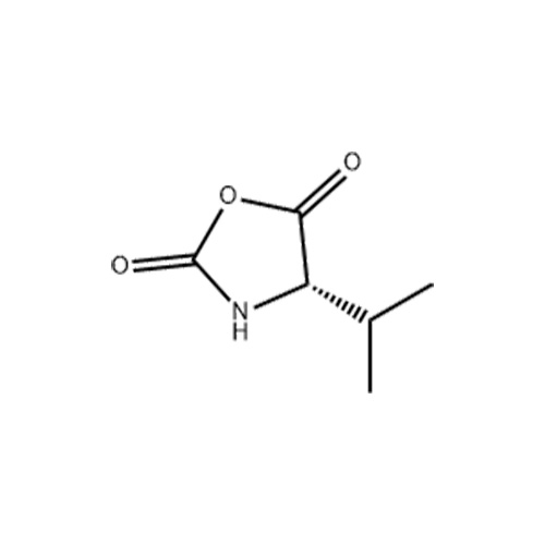 24601-74-9/(S)-4-异丙基恶唑烷-2,5-二酮