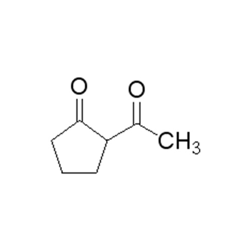 1670-46-8/2-乙酰环戊酮