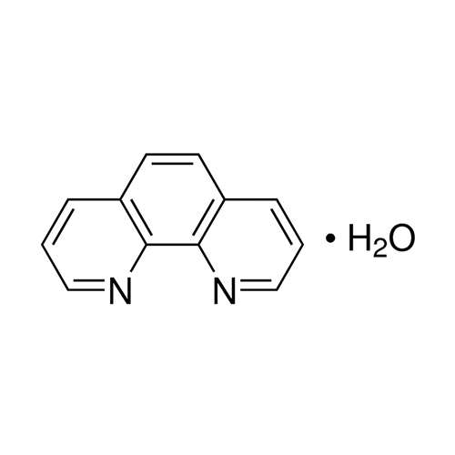 5144-89-8/1,10-菲罗啉,一水合物