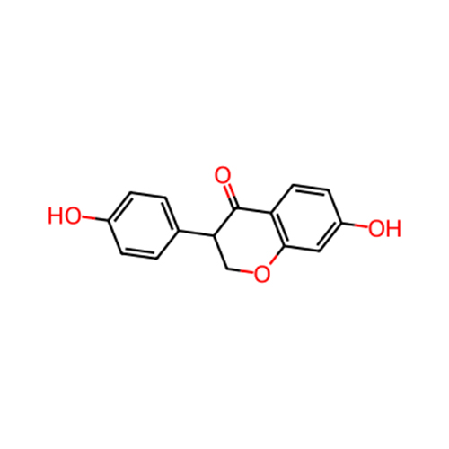 58865-02-4/ (R)-二氢大豆苷元