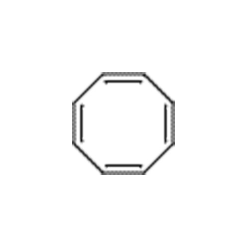 629-20-9/ 1,3,5,7-环辛四烯(含稳定剂HQ)·