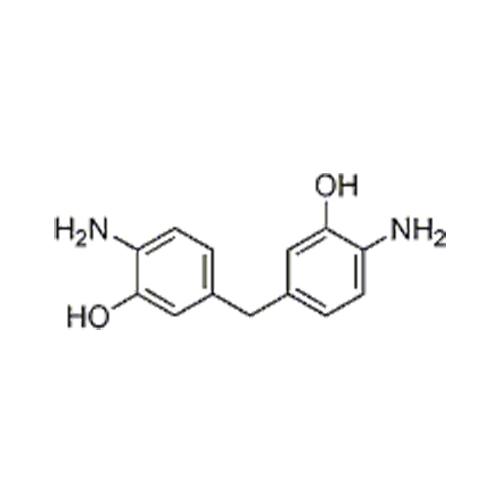 22428-30-4/3,3'-Dihydroxy-4,4'-diaminodiphenylmethane