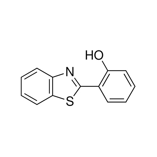 3411-95-8/ 2-(2-羟苯基)苯并噻唑