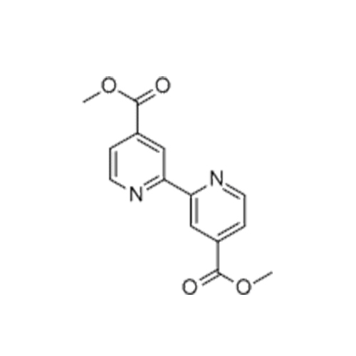 71071-46-0/2,2'-联吡啶-4,4'-二甲酸甲酯