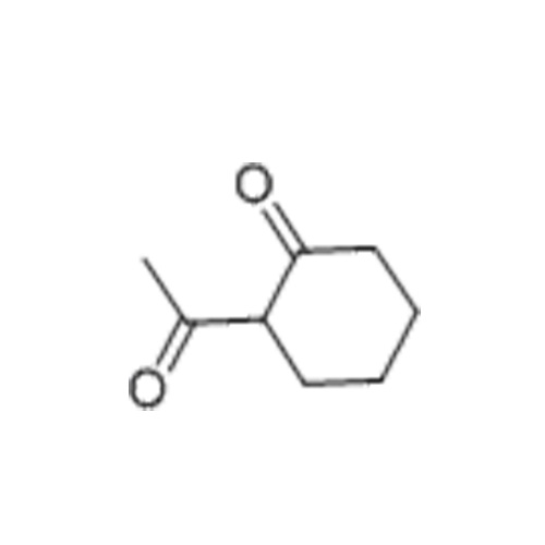 874-23-7/2-乙酰基环己酮