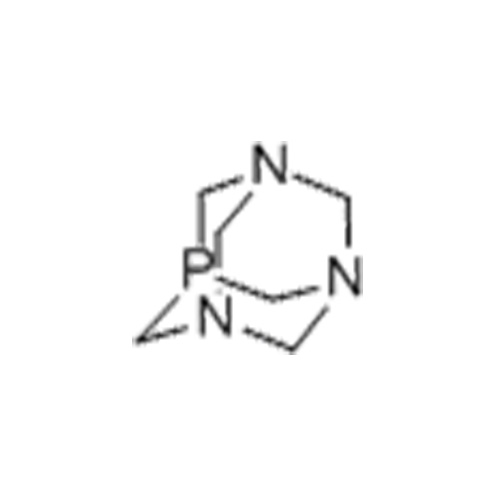 53597-69-6/1,3,5-三氮杂-7-磷杂金刚烷
