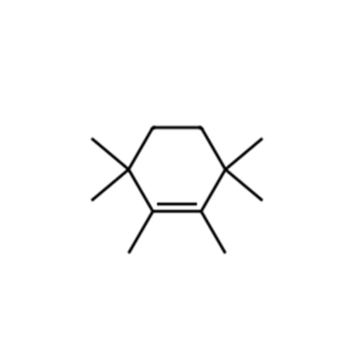 88264-49-7/1,2,3,3,6,6-Hexamethyl-1-cyclohexene
