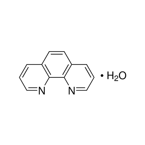 5144-89-8/1,10-菲罗啉,一水合物