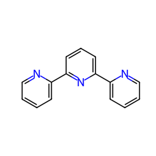 1148-79-4/2,2':6',2