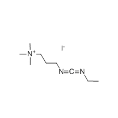 22572-40-3/1-(3-二甲基氨丙基)-3-乙基碳二亚胺甲碘盐