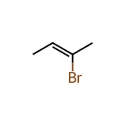 3017-68-3/(Z)-2-溴-2-丁烯