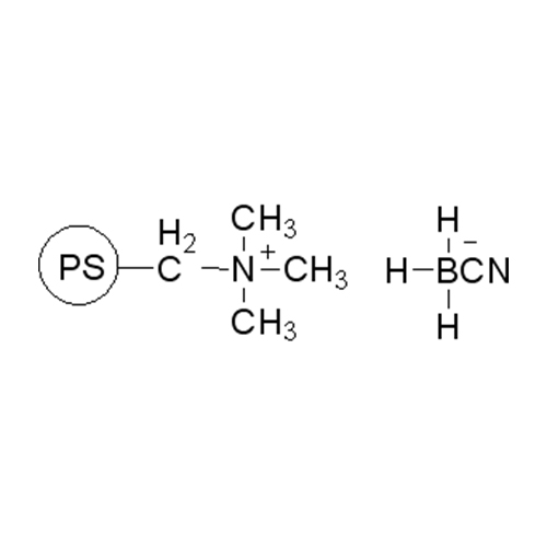 9050-97-9/Amberlite IRA-900 阴离子交换树脂