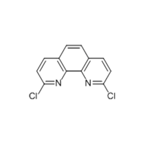 29176-55-4/2,9-二氯-1,10-菲罗啉