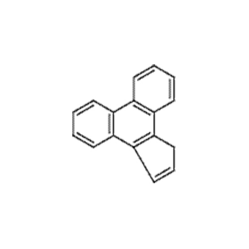 235-92-7/1H-环五[l]菲