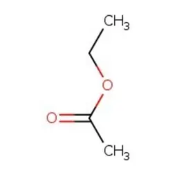 141-78-6/Ethyl Acetate, Optima™ for HPLC and GC