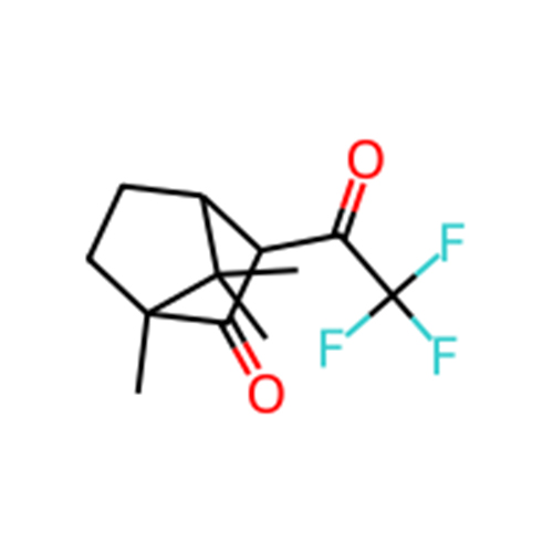 207742-84-5/(-)-3-(三氟乙酰基)樟脑