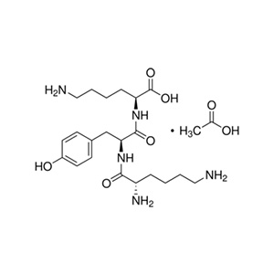 35193-18-1/Lys-Tyr-Lys acetate salt