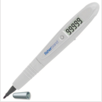 14-649-77 Thermo Fisher Scientific Counter-Pen计数笔