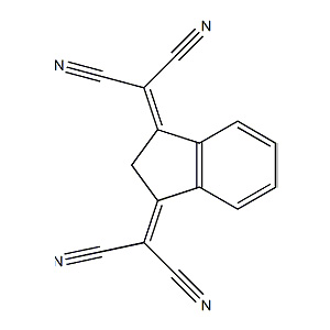38172-19-9/1,3-双[4-(二乙氨基)-2-羟基苯基]方酸