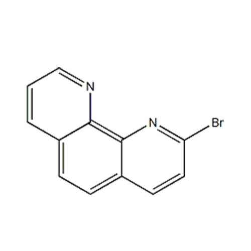 22426-14-8/2-溴-1,10-菲罗啉