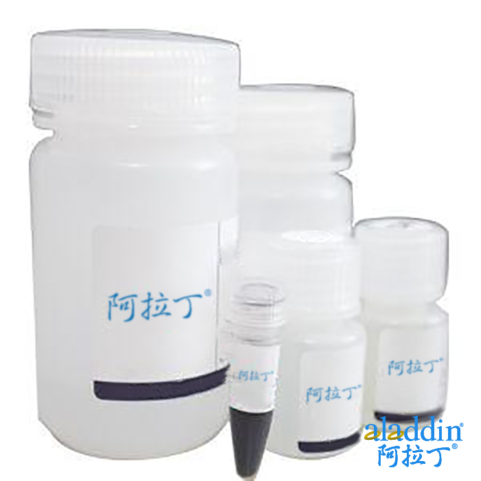 快速DNA连接试剂盒