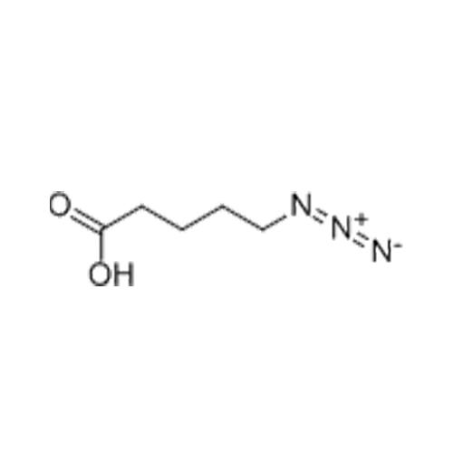79583-98-5/5-叠氮基缬草酸