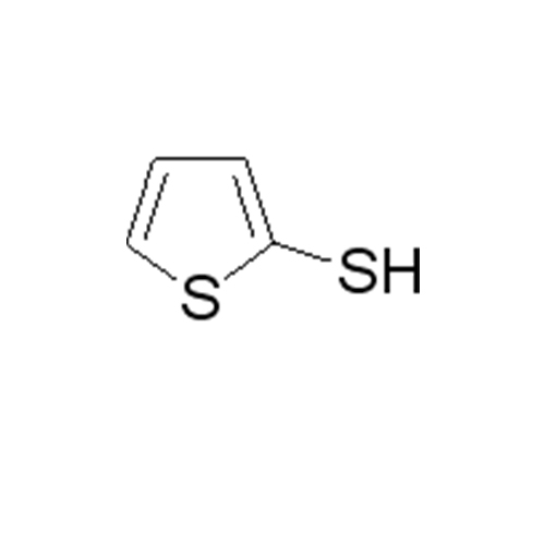 7774-74-5/2-噻吩硫醇（含二聚物）