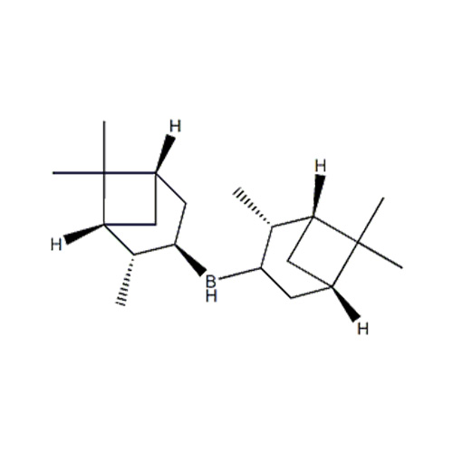 21932-54-7/(-)-二异松蒎基硼烷