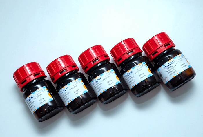 Lenti-NFκB-TA-Luc-EF1α-mCherry (报告基因慢病毒)