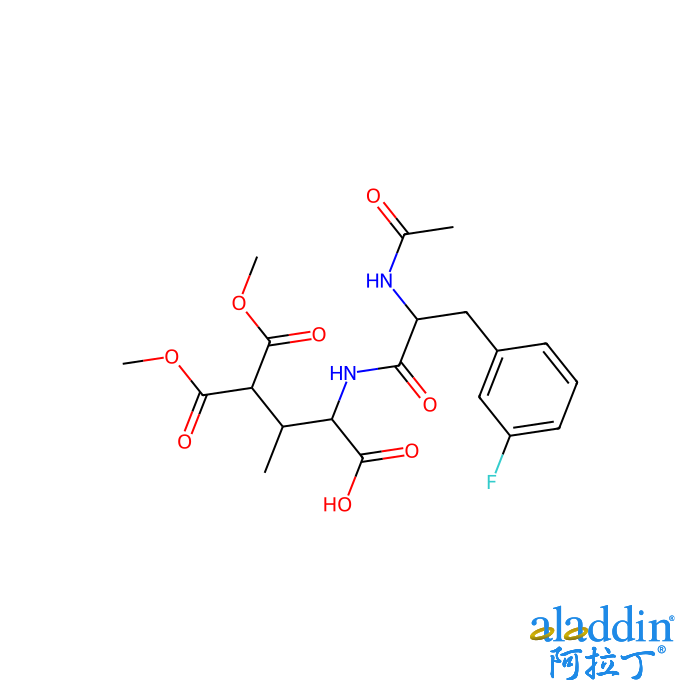 分子筛, 4 Å