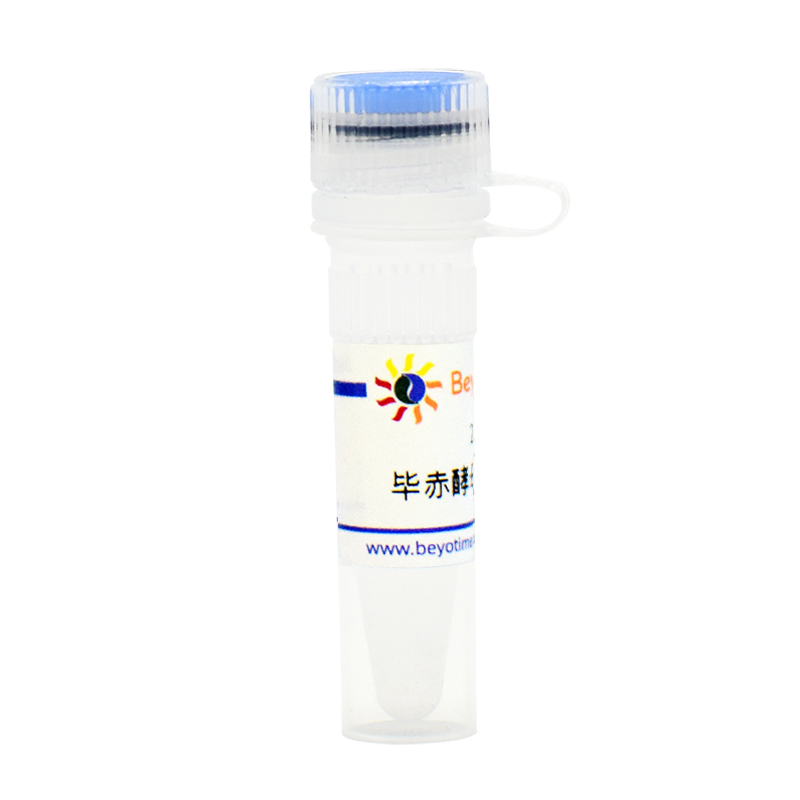 毕赤酵母KM71甘油菌