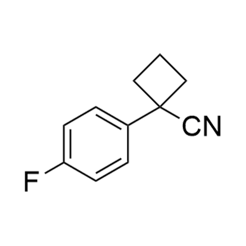 405090-30-4/1-（4-氟苯基）环丁烷-1-腈