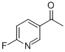 84331-14-6/1-(6-氟吡啶)-2-乙酮