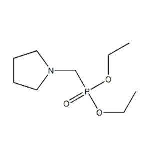 51868-96-3/1-吡咯烷基甲基磷酸二乙酯