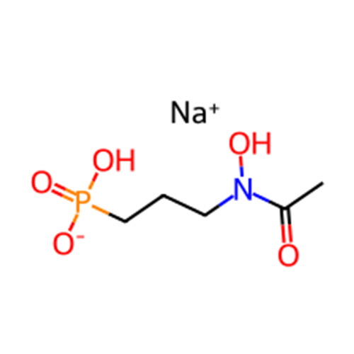 73226-73-0/(3-(乙酰羟胺基)丙基)-膦酸