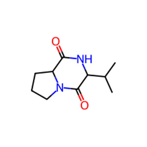 5654-87-5/Cyclo-Val-Pro-diketopiperazine