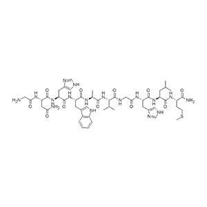 81608-30-2/Neuromedin C