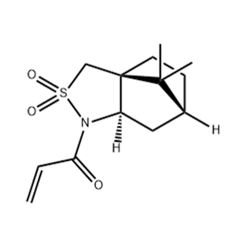 94594-91-9/(R)-(-)-丙烯酰-2,10-樟脑磺内酰胺