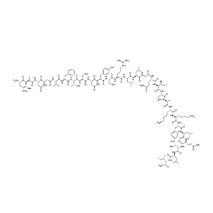 96849-38-6/PHI-27 from rat